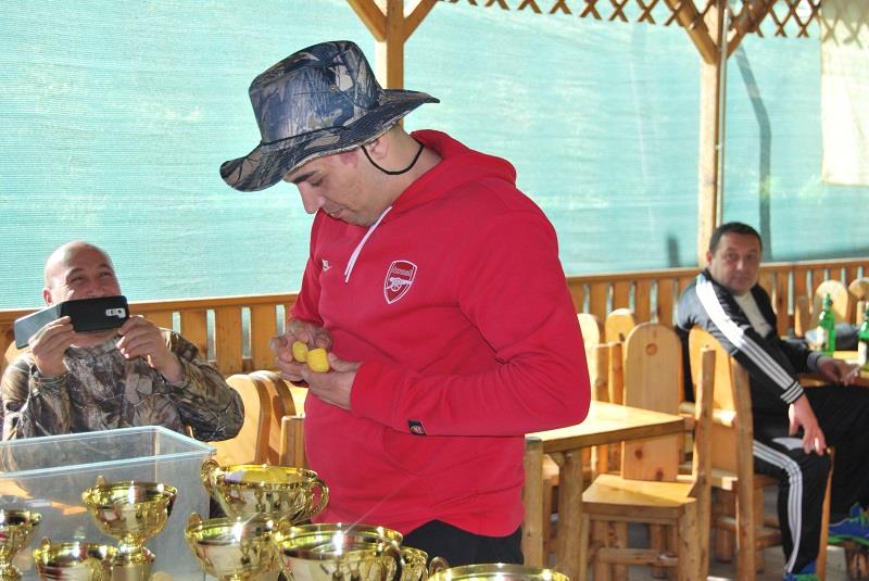 CUPA PESCARILOR - 16-18 MAI 2014 - I - cupa-pescarilor-sulimanu0073.JPG